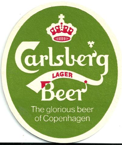 kobenhavn hs-dk carlsberg oval 1ab (190-the glorious-grünrot) 
